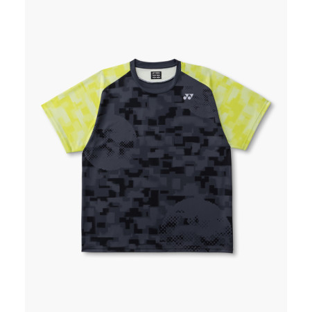 ユニドライＴシャツ