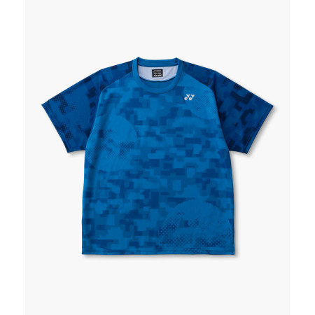 ユニドライＴシャツ