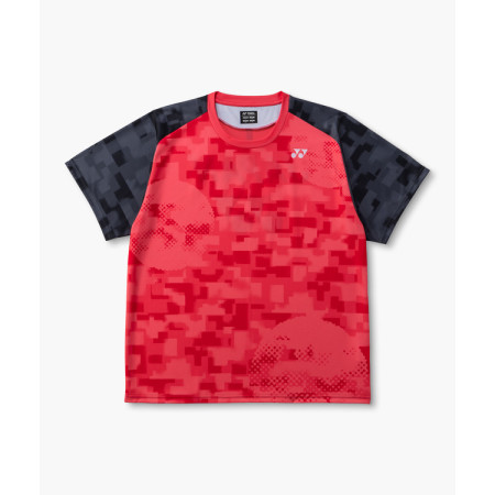 ユニドライＴシャツ