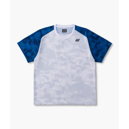 ユニドライＴシャツ