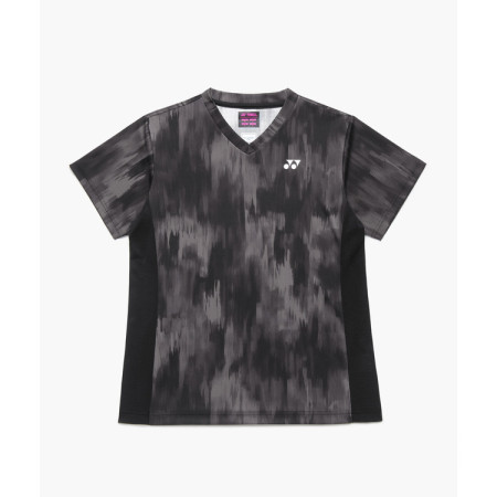 ウィメンズゲームシャツ