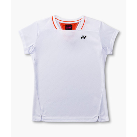 ウィメンズゲームシャツ