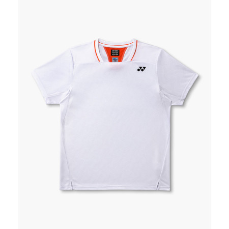 ユニゲームシャツ