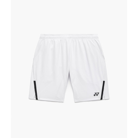 ユニニットハーフパンツ