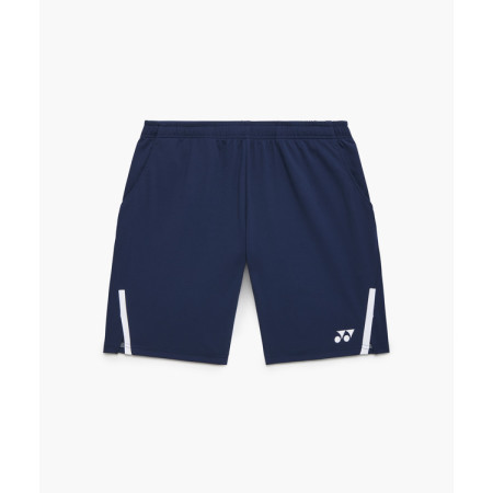 ユニニットハーフパンツ