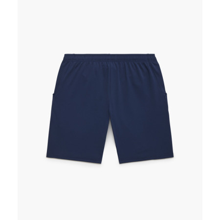 ユニニットハーフパンツ