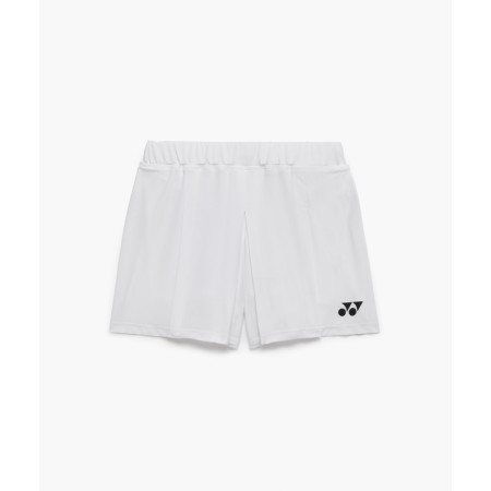 ウィメンズショートパンツ
