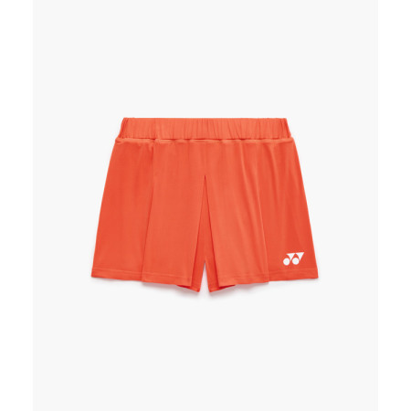 ウィメンズショートパンツ