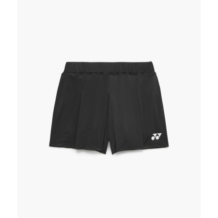 ウィメンズショートパンツ