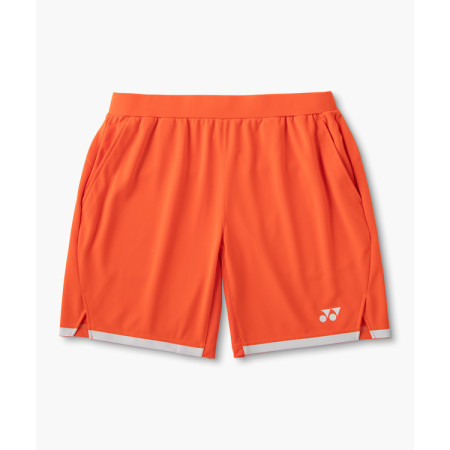 ユニニットハーフパンツ