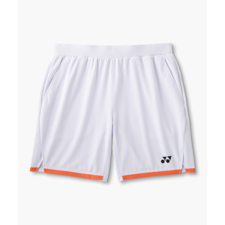 ユニニットハーフパンツ