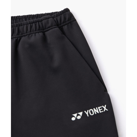 ユニジョガーパンツ