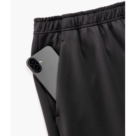 ユニジョガーパンツ