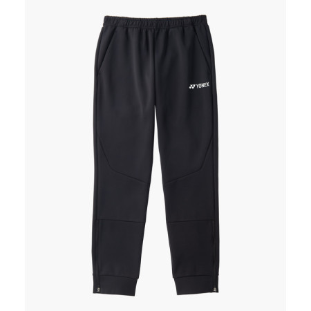 ユニジョガーパンツ