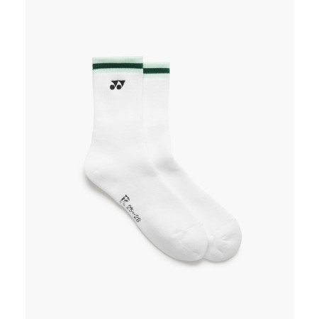 メンズソックス