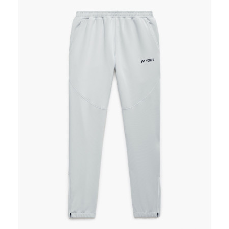 ユニウォームアップパンツ