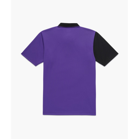 ユニゲームシャツ