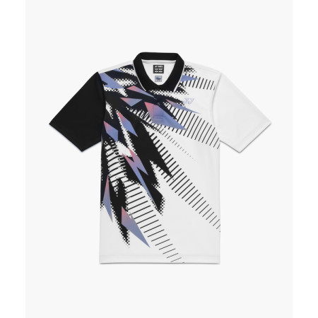 ユニゲームシャツ