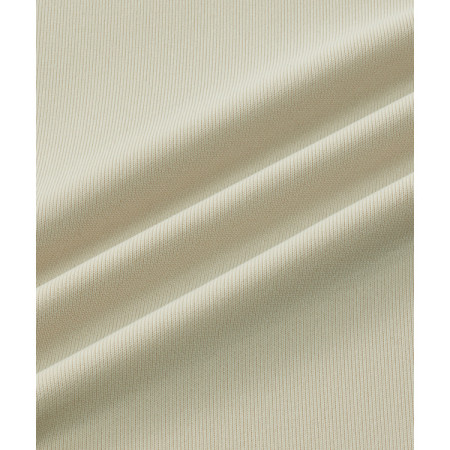 ユニニットウォームアップシャツ