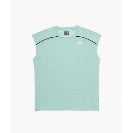 ユニドライＴシャツ