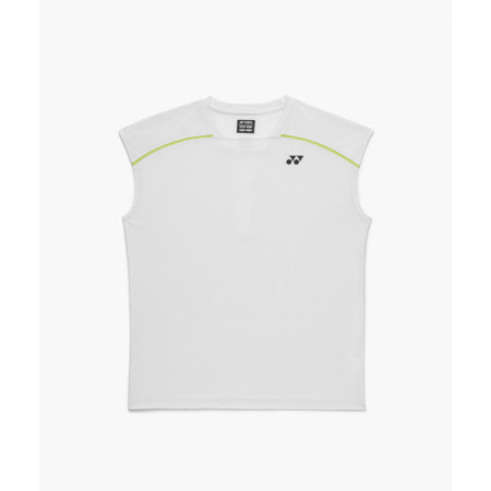 ユニドライＴシャツ