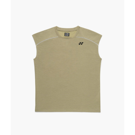 ユニドライＴシャツ