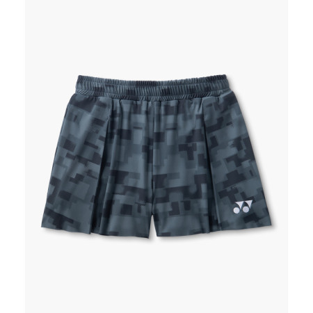 ウィメンズショートパンツ