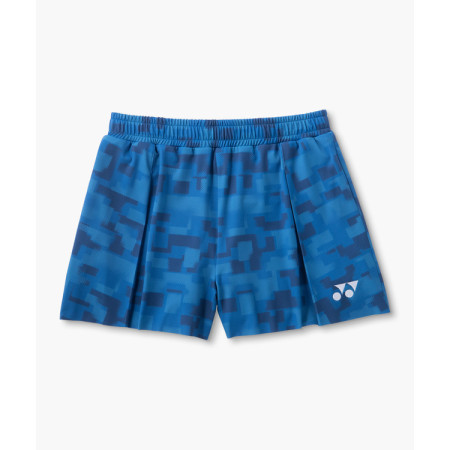 ウィメンズショートパンツ