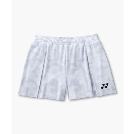 ウィメンズショートパンツ