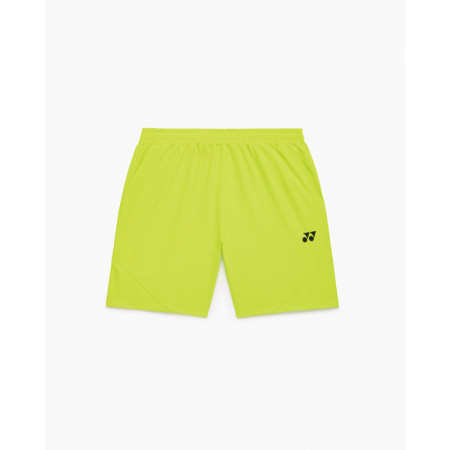 ユニハーフパンツ