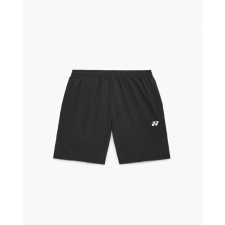 ユニハーフパンツ