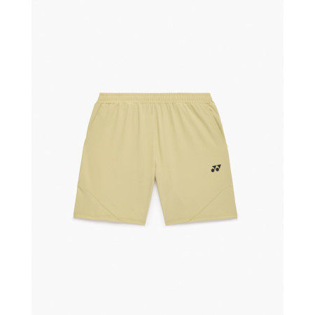 ユニハーフパンツ