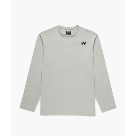 ユニロングスリーブＴシャツ