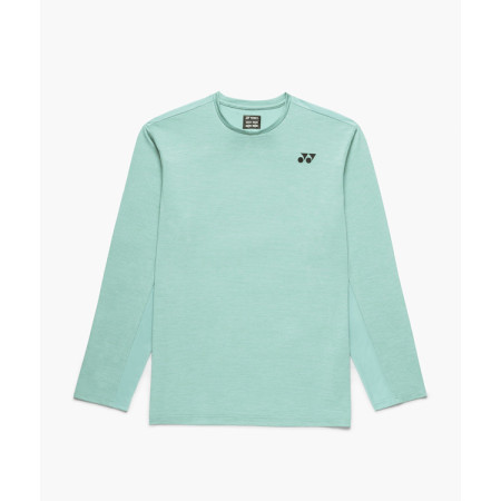 ユニロングスリーブＴシャツ