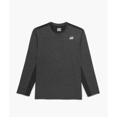 ユニロングスリーブＴシャツ