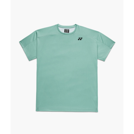 ユニドライＴシャツ