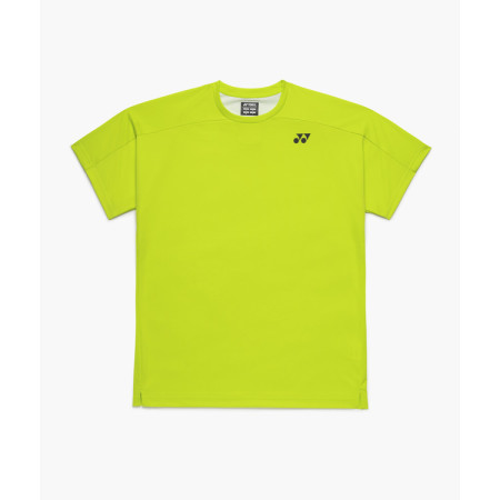 ユニドライＴシャツ