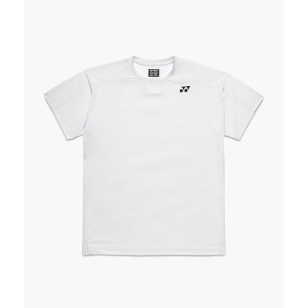 ユニドライＴシャツ