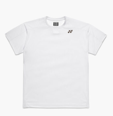ユニドライＴシャツ