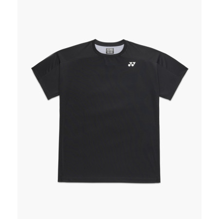 ユニドライＴシャツ