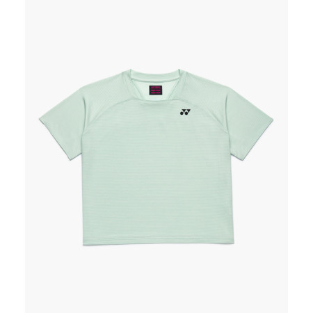 ウィメンズドライＴシャツ