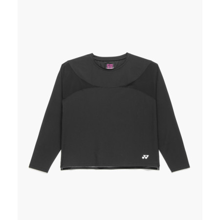 ウィメンズロングスリーブＴシャツ