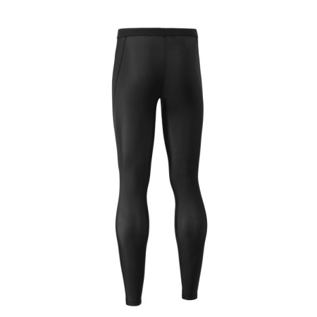 ユニロングスパッツ