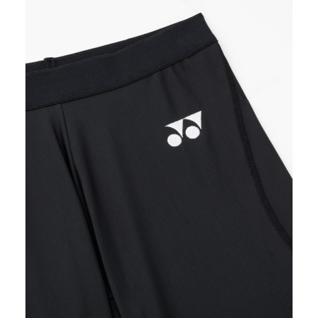 ユニロングスパッツ