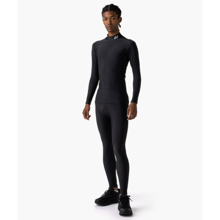 ユニロングスパッツ