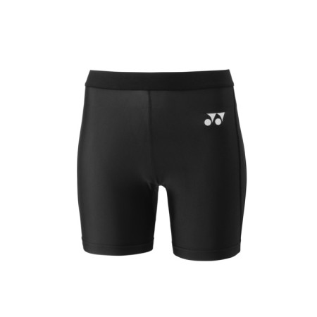 ウィメンズハーフスパッツ