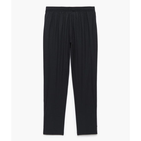 ユニウォームアップパンツ