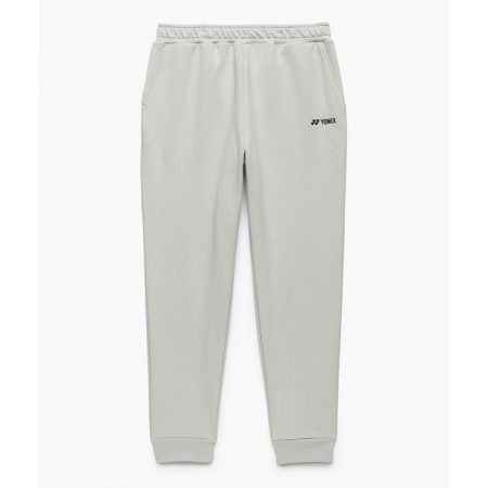 ウィメンズスウェットパンツ