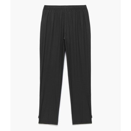 ウィメンズウォームアップパンツ