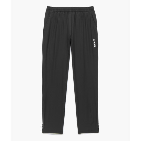 ウィメンズウォームアップパンツ